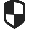 Robinson Agency Logo
